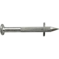 Гвозди Wkret-met 580887