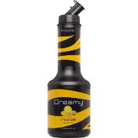 Piure Dreamy Tropical 950ml