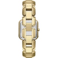 Ceas de mână Armani Exchange AX5734 imaginea #4 — magazin online Desire.md