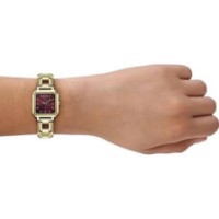 Ceas de mână Armani Exchange AX5734 imaginea #5 — magazin online Desire.md