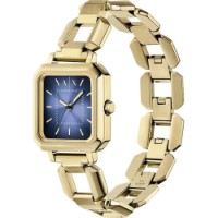 Ceas de mână Armani Exchange AX5735 imaginea #2 — magazin online Desire.md