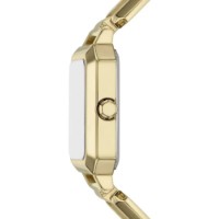 Ceas de mână Armani Exchange AX5735 imaginea #3 — magazin online Desire.md