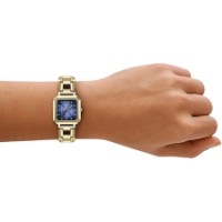 Ceas de mână Armani Exchange AX5735 imaginea #5 — magazin online Desire.md