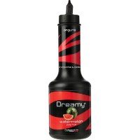 Piure Dreamy Watermelon 950ml