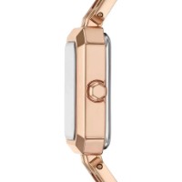 Ceas de mână Armani Exchange AX5814 imaginea #2 — magazin online Desire.md