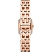 Ceas de mână Armani Exchange AX5814 imaginea #3 — magazin online Desire.md