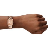 Ceas de mână Armani Exchange AX5814 imaginea #4 — magazin online Desire.md