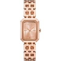 Ceas de mână Armani Exchange AX5814