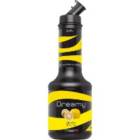 Piure Dreamy Yuzu 950ml