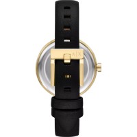 Ceas de mână Armani Exchange AX5833 imaginea #3 — magazin online Desire.md