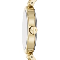 Ceas de mână Armani Exchange AX5833 imaginea #4 — magazin online Desire.md