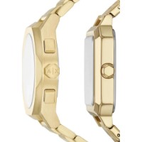 Наручные часы Armani Exchange AX7171SET фото №2 — интернет-магазин Desire.md