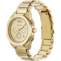 Наручные часы Armani Exchange AX7171SET фото №4 — интернет-магазин Desire.md