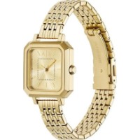 Наручные часы Armani Exchange AX7171SET фото №5 — интернет-магазин Desire.md