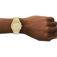 Наручные часы Armani Exchange AX7171SET фото №6 — интернет-магазин Desire.md