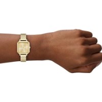 Наручные часы Armani Exchange AX7171SET фото №7 — интернет-магазин Desire.md