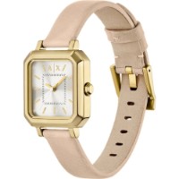 Ceas de mână Armani Exchange AX7172SET imaginea #2 — magazin online Desire.md