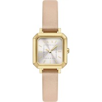 Ceas de mână Armani Exchange AX7172SET imaginea #3 — magazin online Desire.md