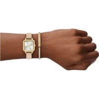 Ceas de mână Armani Exchange AX7172SET imaginea #4 — magazin online Desire.md