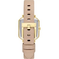 Ceas de mână Armani Exchange AX7172SET imaginea #6 — magazin online Desire.md