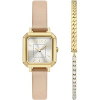 Наручные часы Armani Exchange AX7172SET