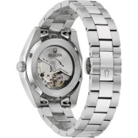 Наручные часы Bulova 96B429 фото №2 — интернет-магазин Desire.md