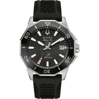 Наручные часы Bulova 96B432
