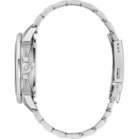 Наручные часы Bulova 96B433 фото №2 — интернет-магазин Desire.md
