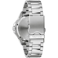 Наручные часы Bulova 96B433 фото №3 — интернет-магазин Desire.md