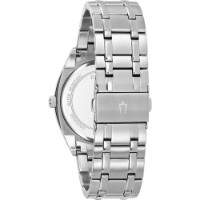 Наручные часы Bulova 96C125 фото №2 — интернет-магазин Desire.md