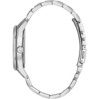 Наручные часы Bulova 96C125 фото №3 — интернет-магазин Desire.md