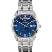 Наручные часы Bulova 96C125