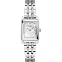 Наручные часы Bulova 96P244