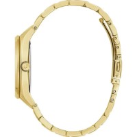 Наручные часы Bulova 97C115 фото №3 — интернет-магазин Desire.md