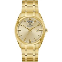 Наручные часы Bulova 97C115