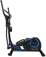 Эллиптический тренажер Thunder Zephyr