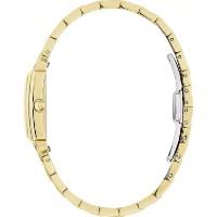 Наручные часы Bulova 97L177 фото №2 — интернет-магазин Desire.md