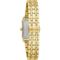 Наручные часы Bulova 97L177 фото №3 — интернет-магазин Desire.md