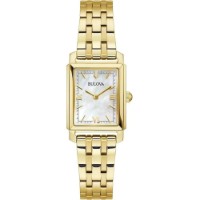 Наручные часы Bulova 97L177