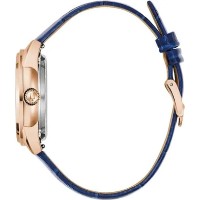 Наручные часы Bulova 97L180 фото №3 — интернет-магазин Desire.md