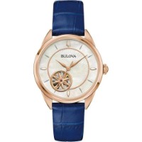 Наручные часы Bulova 97L180
