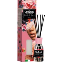 Аромадиффузор Ordinett 250ml (51633)