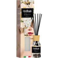 Аромадиффузор Ordinett 250ml (51634)