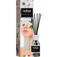 Аромадиффузор Ordinett 250ml (51637)