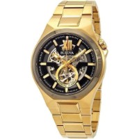 Ceas de mână Bulova 98A178 imaginea #2 — magazin online Desire.md