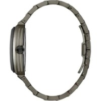 Наручные часы Bulova 98A321 фото №2 — интернет-магазин Desire.md