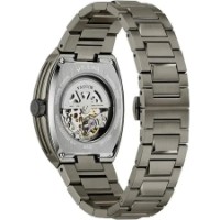 Наручные часы Bulova 98A321 фото №3 — интернет-магазин Desire.md