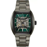 Наручные часы Bulova 98A321