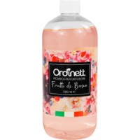 Наполнитель для аромадиффузора Ordinett 500ml (51654)