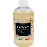 Наполнитель для аромадиффузора Ordinett 500ml (51655)